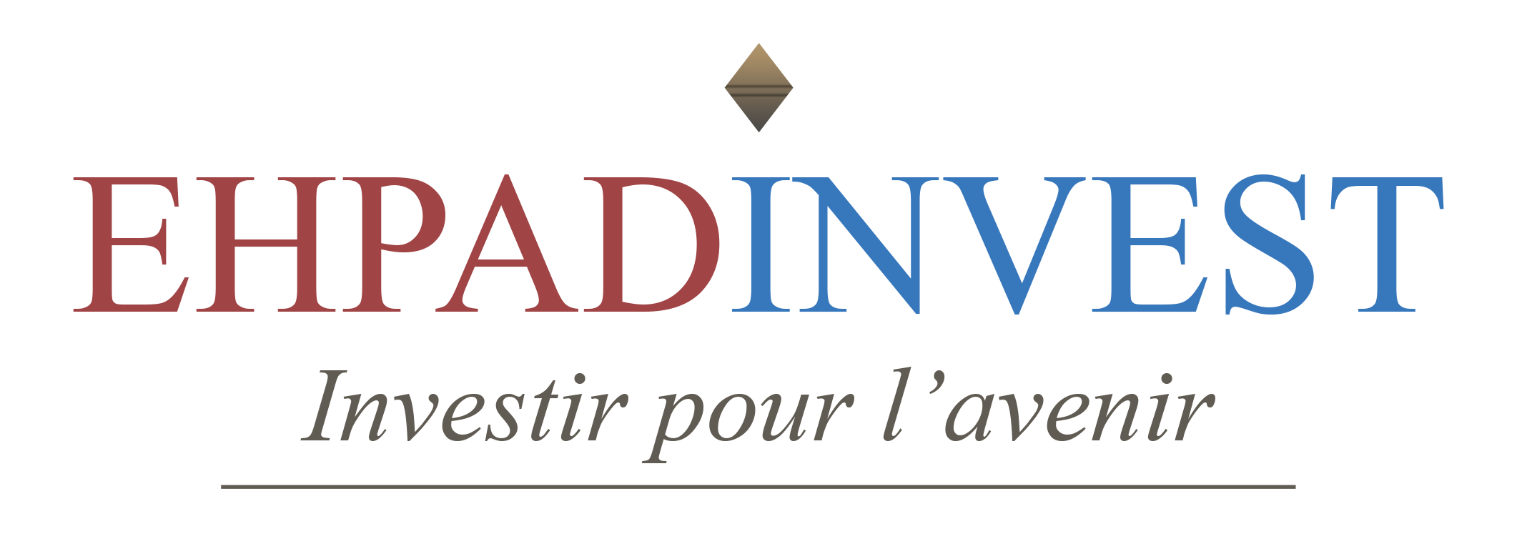 (c) Ehpad-invest.fr
