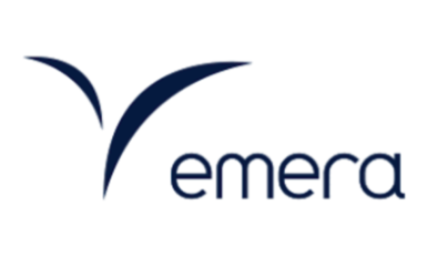 image EHPAD EMERA : Pourquoi acheter ou revendre avec EHPAD INVEST est votre meilleure décision patrimoniale