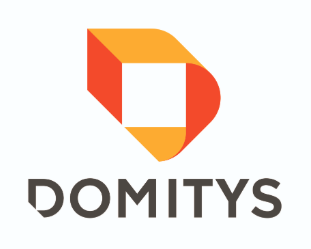 image 🏚️ Résidences seniors Domitys : vers une baisse des loyers pour les investisseurs ?