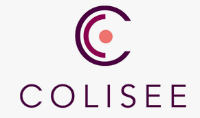image 🏥 Colisée restructure et se consolide : une nouvelle ère s’ouvre pour le secteur des EHPAD