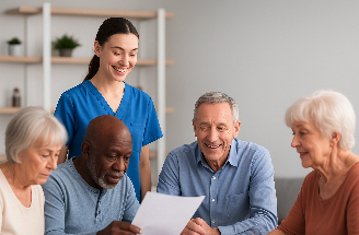image 🏥 Après Medicharme, Domidep lorgne Philogeris : quelles opportunités pour les investisseurs en EHPAD en 2025 ?