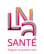 image 🚀 LNA Santé : le petit géant qui défie ses concurrents dans le secteur des EHPAD et de l’Hospitalisation à Domicile