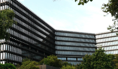 image 🏢➡️🏠 Une loi pour accélérer la transformation des bureaux vacants en logements