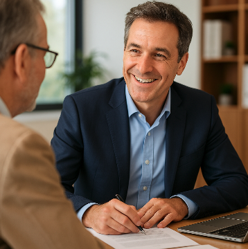image 🚀 Rejoignez Ehpad Invest : une opportunité unique pour les CGP