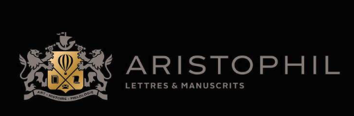 image 📚 Procès Aristophil : le scandale des manuscrits anciens et les leçons pour les investisseurs ⚖️