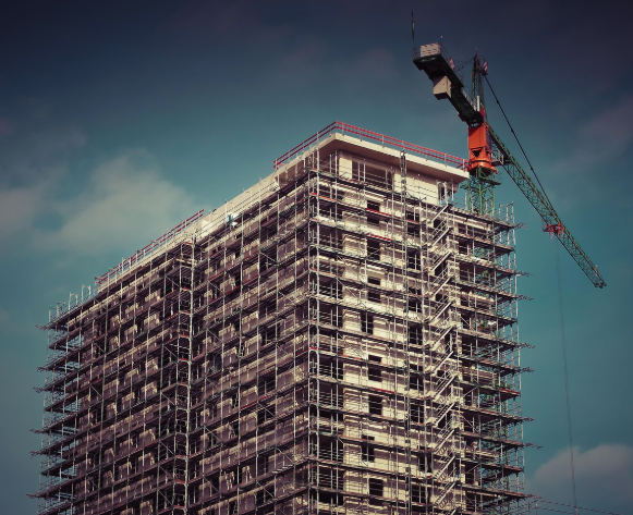 image Investir dans l'immobilier en 2025 : 4 conseils intelligents pour financer votre opération