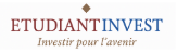 image Ehpadinvest lance Etudiant-invest.fr, nouveau portail pour l’investissement en résidence étudiante