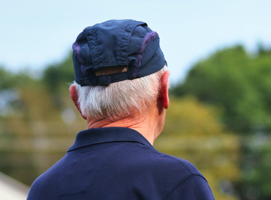 image EHPAD INVEST : L'Investissement en Résidences Seniors, Le Pari Gagnant de la Silver Économie ? 💰🏥