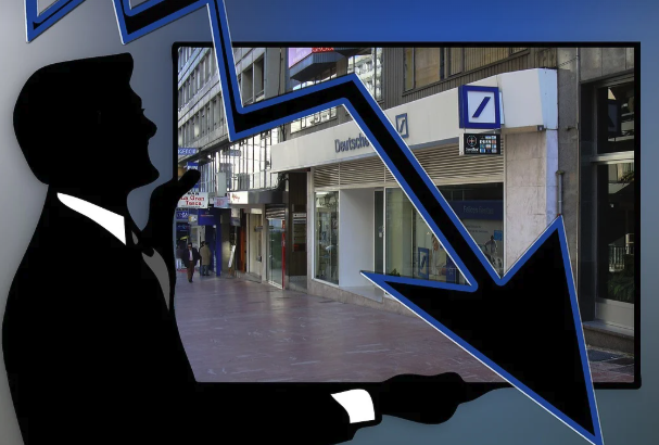 image Crise Politique en France : Pourquoi le LMNP en EHPAD Devient la Valeur Refuge des Investisseurs Avisés 🏛️💼