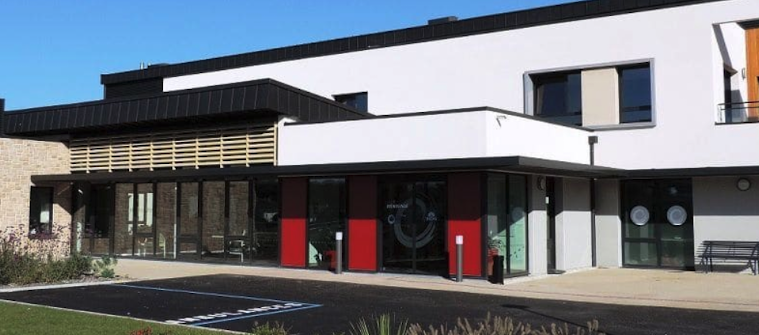 EHPAD INVEST : Nouvelle réglementation tarifaire 2025 - Les opportunités d’investissement à saisir dans un marché qui se structure 🏥💼