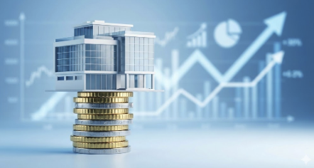 Budget 2026 Rejeté : Quelles Conséquences pour l'Investissement Immobilier et les Réformes en Cours ?