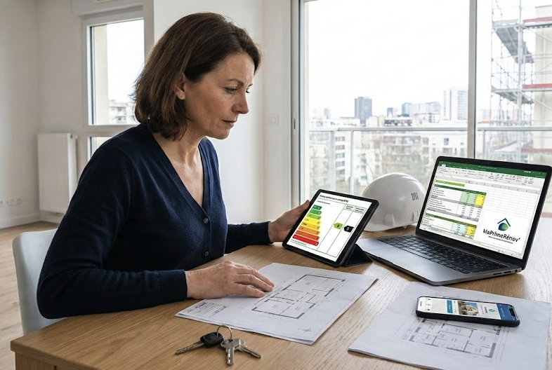 🏛️ LE GRAND DOSSIER 2026 : LE STATUT DU BAILLEUR PRIVÉ FACE AUX NOUVEAUX DÉFIS PATRIMONIAUX 📈