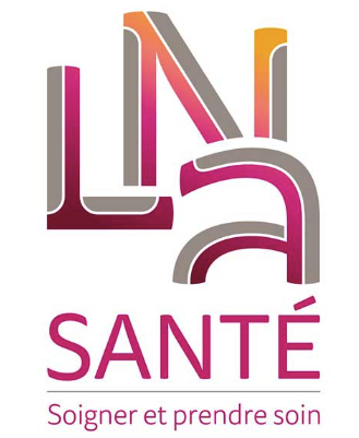 LNA Santé dépasse ses objectifs annuels de chiffre d'affaires : un signal fort pour les investisseurs en EHPAD 📈