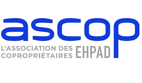 image L'ASCOP-EHPAD : une voix collective pour les copropriétaires en EHPAD 🏥