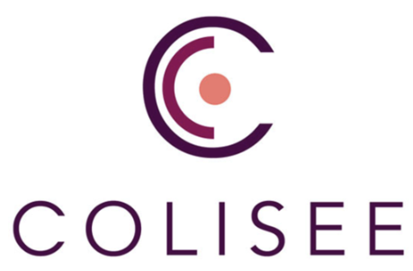 image Colisée en 2026 : après la tempête financière, un nouveau chapitre s'ouvre pour les investisseurs EHPAD 🏥