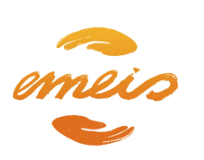 image Emeis publie ses résultats annuels 2025 : une confirmation éclatante du redressement et des perspectives solides pour 2026 📊🏥