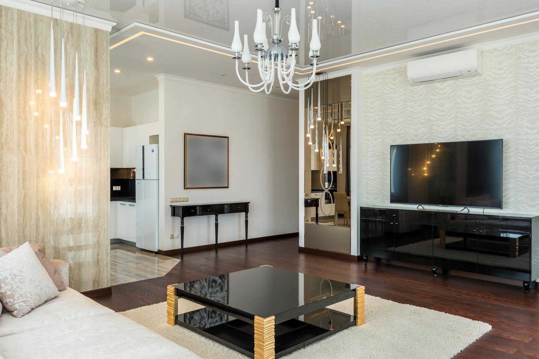 image LNA Santé vs Clariane : analyse comparative 2026 — quel opérateur privilégier pour son investissement LMNP ? 🏥