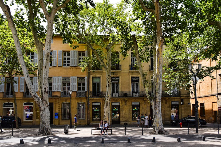 image Marché secondaire EHPAD en mai 2026 : pourquoi les prix se stabilisent enfin et ce que cela change pour les investisseurs