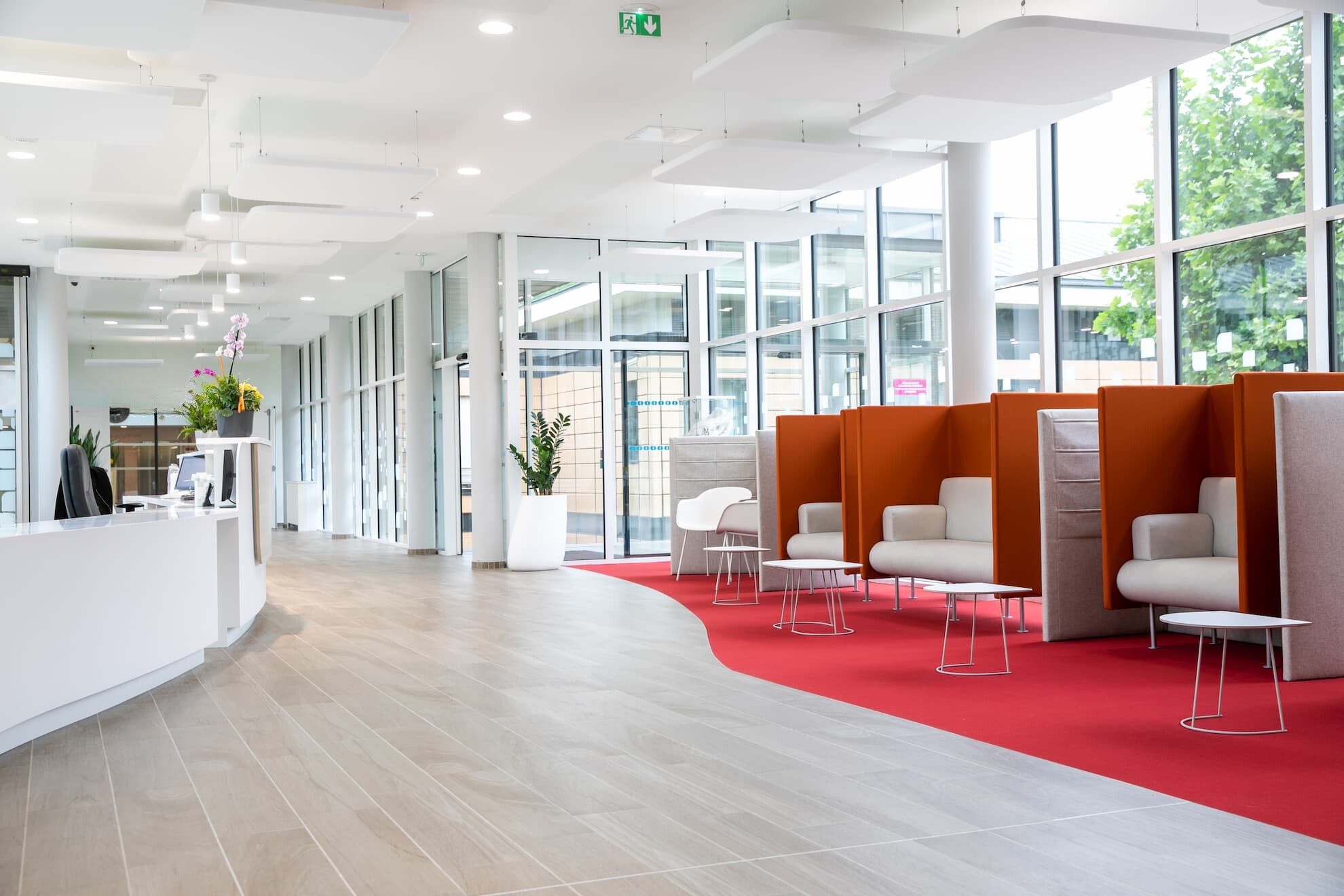 image LNA Santé Q1 2026 : encore une solide performance — revendre ou investir LNA en 2026 ?