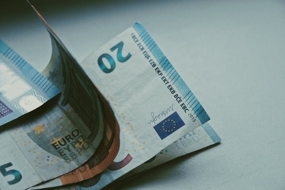 image Déclaration fiscale LMNP 2026 : les nouvelles règles qui changent tout pour les propriétaires d'EHPAD