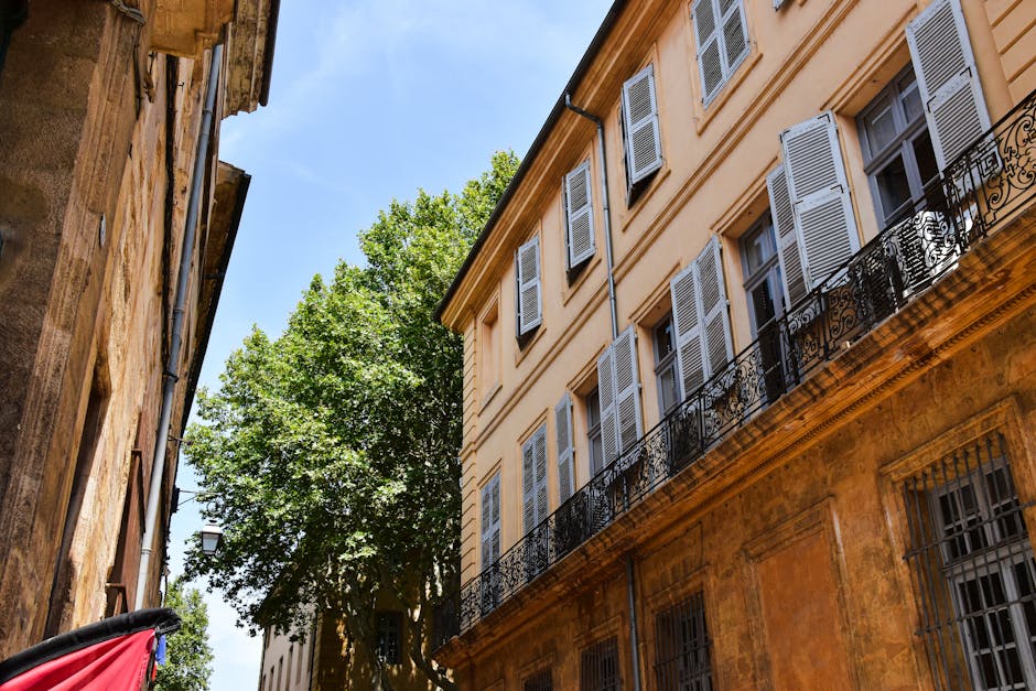 image Assemblées générales de copropriété LMNP en mai-juin : maîtrisez les enjeux stratégiques pour protéger votre investissement