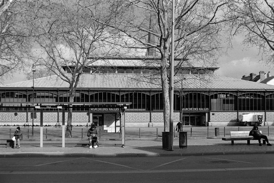 image Marché secondaire LMNP : pourquoi juin 2026 marque un tournant historique pour les vendeurs d'EHPAD