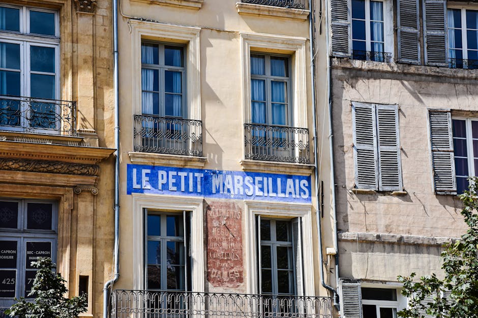 image Marché secondaire LMNP en juin 2026 : les nouvelles stratégies de valorisation qui transforment la revente d'EHPAD