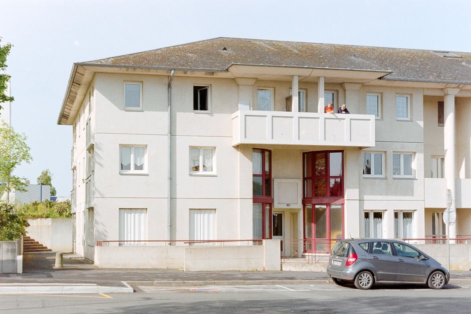 image Domitys : restructuration, baisse des loyers et analyse pour l'investisseur LMNP (2026)