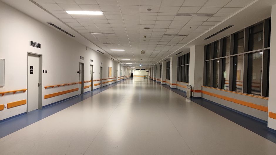image LNA Santé : résultats semestriels solides, reprise de cinq EHPAD à Clariane — ce que cela change pour l'investisseur LMNP