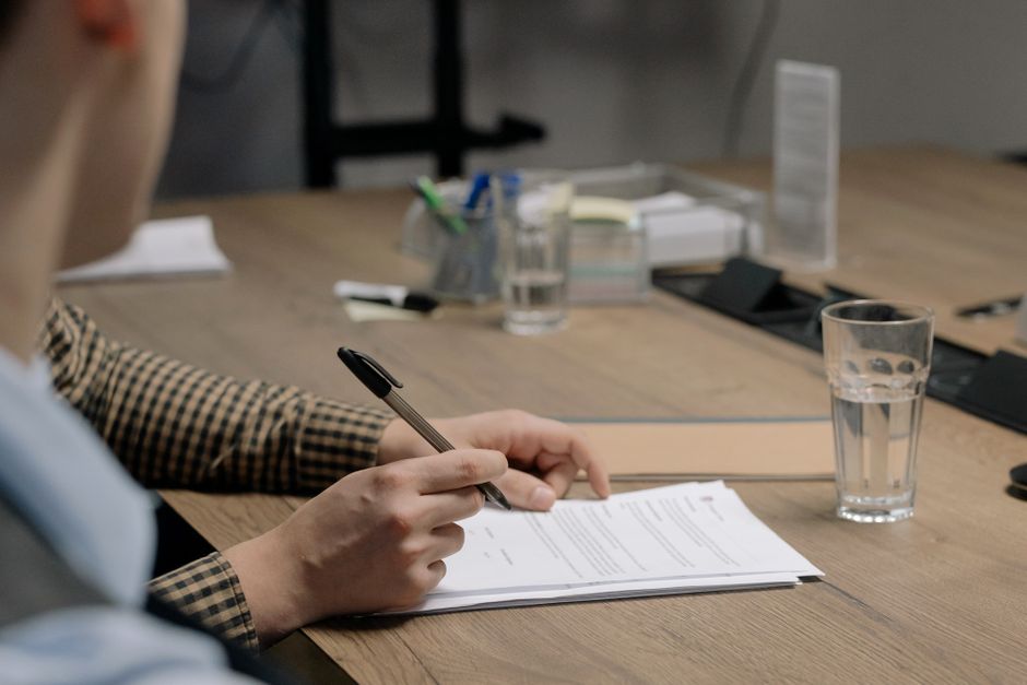 image Heurus : la sortie du redressement judiciaire de mars 2026 — ce que l'investisseur LMNP en résidence seniors doit en retenir