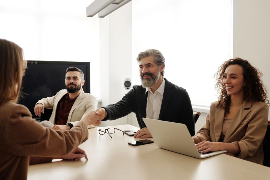 image Baisse de loyer proposée par votre gestionnaire LMNP : comment analyser, résister et négocier sans se tromper