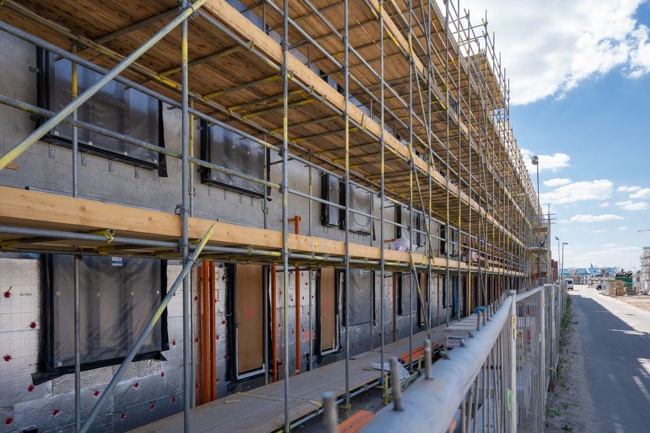image Assemblée générale de copropriété en résidence gérée LMNP : comment peser face à un gestionnaire majoritaire, contrôler le syndic et éviter les travaux subis