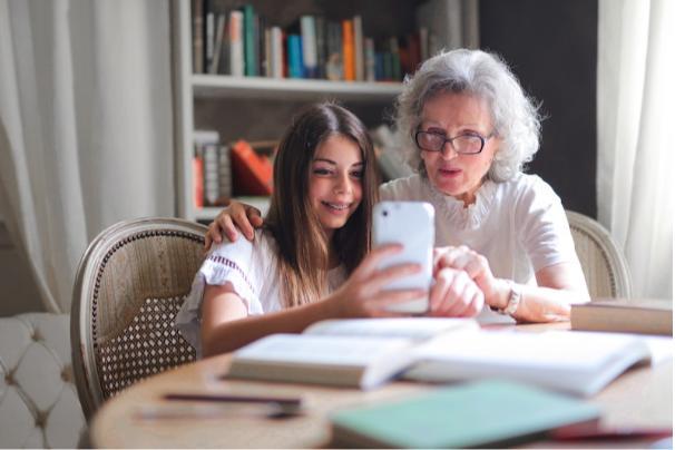 image Investir dans un EHPAD : quelle ville choisir ?