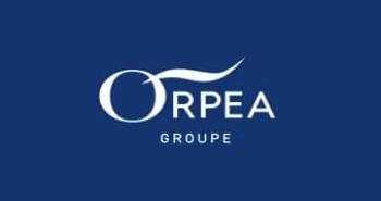 image LA CDC VA PRENDRE LE CONTROLE D'ORPEA