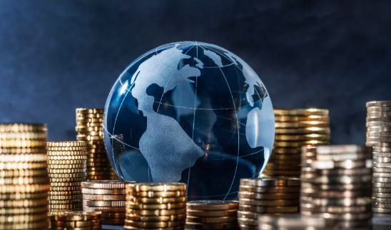 image Economie. Que nous réserve 2024 ?