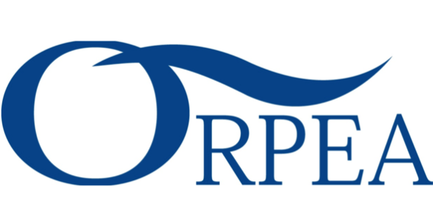 image ORPEA lance sa troisième augmentation de capital