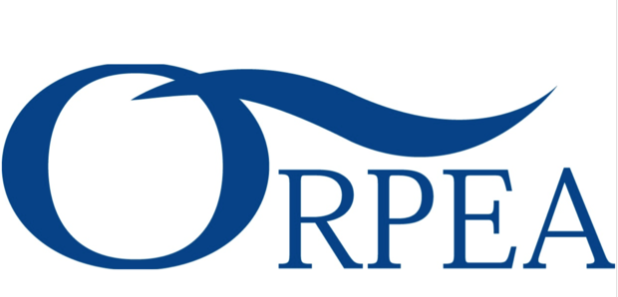 image Changements en 2024 chez ORPEA