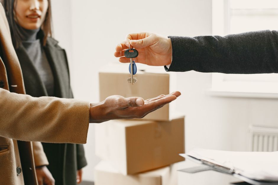 image Sortir d'une résidence gérée en difficulté : le guide pas-à-pas pour l'investisseur LMNP