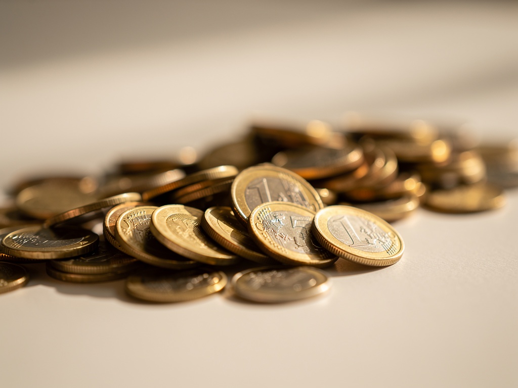 image Les prévisions d'inflation pour 2024 en France