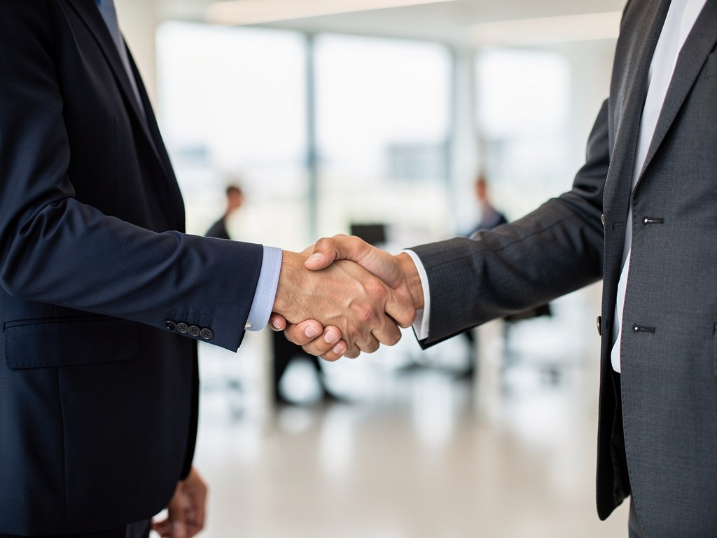 image LNA Santé vs Clariane : analyse comparative 2026 — quel opérateur privilégier pour son investissement LMNP ? 🏥