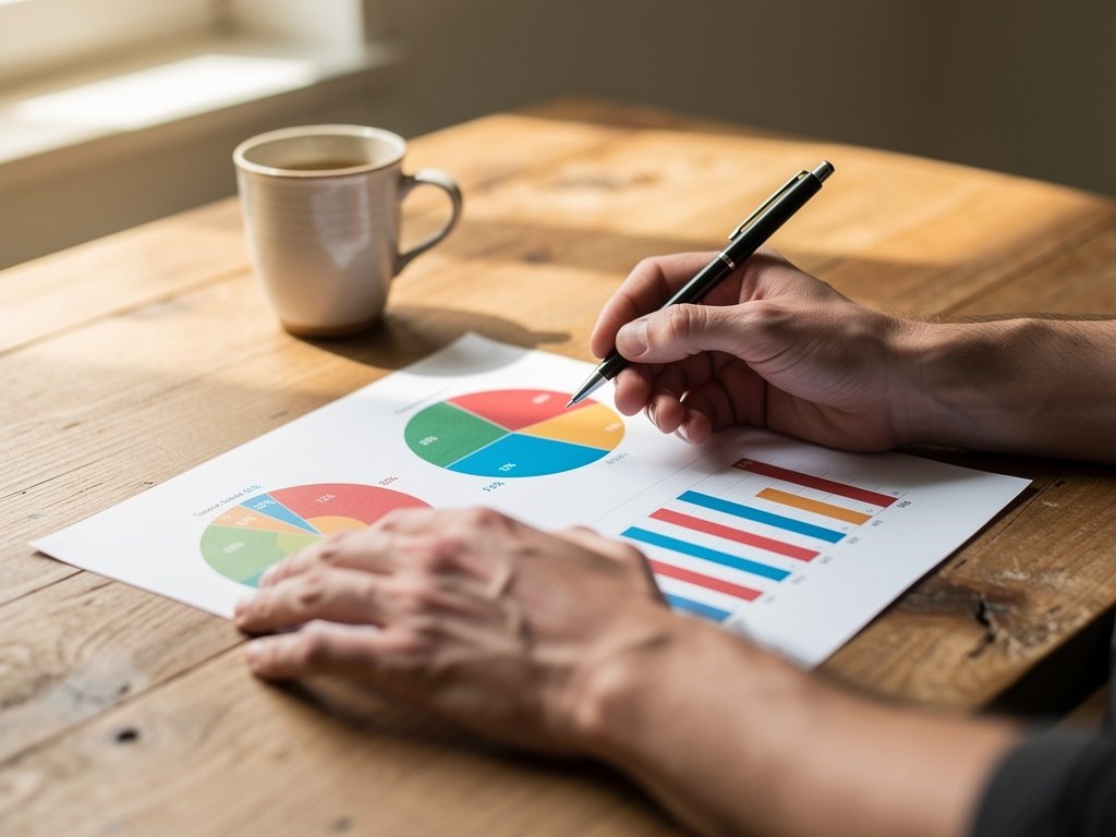 image Pourquoi investir en EHPAD ?