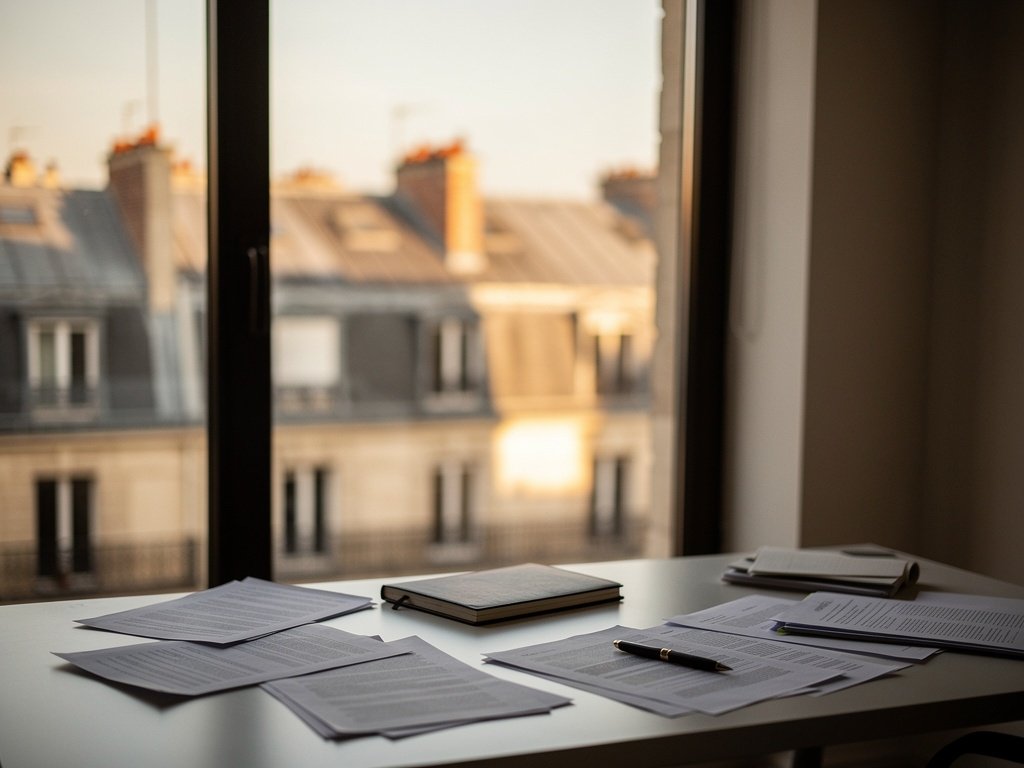 image Petites surfaces à Paris : le meilleur investissement à faire en 2025 ?