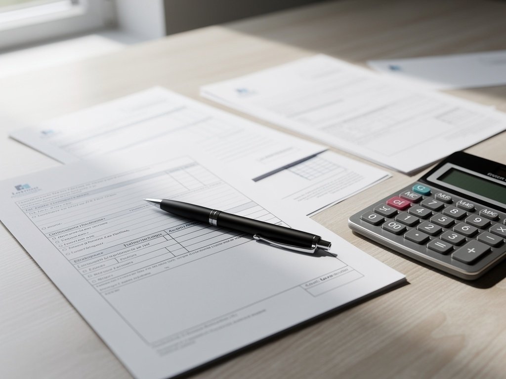image 🏗️ La Révolution de l'Immobilier 2026 : Tout Savoir sur le Nouveau Dispositif "Jeanbrun" qui Enterre le Pinel !