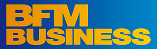 Ehpad-Invest sur BFM BUSINESS
