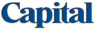 Ehpad-Invest sur LE MAGAZINE CAPITAL