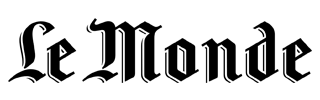 Ehpad-Invest sur LE JOURNAL LE MONDE