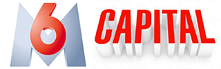 Ehpad-Invest sur LE SITE INTERNET DE CAPITAL