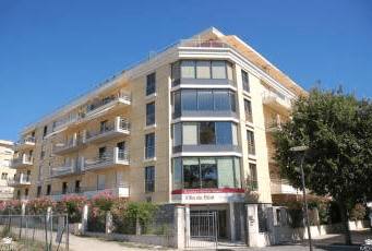 RESIDENCE "LE BEAL". 6,15 %