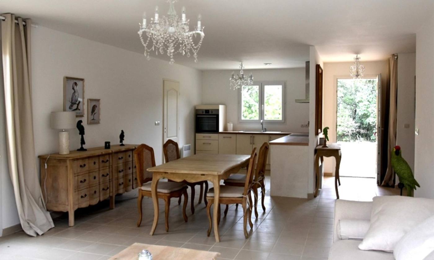 SENIOR « LES LOGIS D'EPIDAURE ». 6,80 %