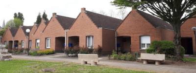 RESIDENCE "LA RIVIERE". 6,25 %